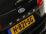 Ford Focus Wagon 1.0 EcoBoost ST Line (APPLE CARPLAY, GROOT NAVI, STUUR/STOELVERWARMING, KEYLESS, GETINT GLAS, SPORTSTOELEN, CRUISE, PARKEERSENSOREN, NIEUWSTAAT)