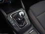 Ford Focus Wagon 1.0 EcoBoost ST Line (APPLE CARPLAY, GROOT NAVI, STUUR/STOELVERWARMING, KEYLESS, GETINT GLAS, SPORTSTOELEN, CRUISE, PARKEERSENSOREN, NIEUWSTAAT)