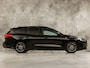 Ford Focus Wagon 1.0 EcoBoost ST Line (APPLE CARPLAY, GROOT NAVI, STUUR/STOELVERWARMING, KEYLESS, GETINT GLAS, SPORTSTOELEN, CRUISE, PARKEERSENSOREN, NIEUWSTAAT)