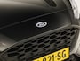 Ford Focus Wagon 1.0 EcoBoost ST Line (APPLE CARPLAY, GROOT NAVI, STUUR/STOELVERWARMING, KEYLESS, GETINT GLAS, SPORTSTOELEN, CRUISE, PARKEERSENSOREN, NIEUWSTAAT)