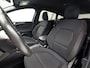 Ford Focus Wagon 1.0 EcoBoost ST Line (APPLE CARPLAY, GROOT NAVI, STUUR/STOELVERWARMING, KEYLESS, GETINT GLAS, SPORTSTOELEN, CRUISE, PARKEERSENSOREN, NIEUWSTAAT)
