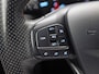 Ford Focus Wagon 1.0 EcoBoost ST Line (APPLE CARPLAY, GROOT NAVI, STUUR/STOELVERWARMING, KEYLESS, GETINT GLAS, SPORTSTOELEN, CRUISE, PARKEERSENSOREN, NIEUWSTAAT)
