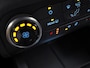 Ford Focus Wagon 1.0 EcoBoost ST Line (APPLE CARPLAY, GROOT NAVI, STUUR/STOELVERWARMING, KEYLESS, GETINT GLAS, SPORTSTOELEN, CRUISE, PARKEERSENSOREN, NIEUWSTAAT)