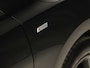 Ford Focus Wagon 1.0 EcoBoost ST Line (APPLE CARPLAY, GROOT NAVI, STUUR/STOELVERWARMING, KEYLESS, GETINT GLAS, SPORTSTOELEN, CRUISE, PARKEERSENSOREN, NIEUWSTAAT)