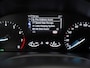 Ford Focus Wagon 1.0 EcoBoost ST Line (APPLE CARPLAY, GROOT NAVI, STUUR/STOELVERWARMING, KEYLESS, GETINT GLAS, SPORTSTOELEN, CRUISE, PARKEERSENSOREN, NIEUWSTAAT)