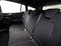 Ford Focus Wagon 1.0 EcoBoost ST Line (APPLE CARPLAY, GROOT NAVI, STUUR/STOELVERWARMING, KEYLESS, GETINT GLAS, SPORTSTOELEN, CRUISE, PARKEERSENSOREN, NIEUWSTAAT)
