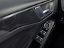 Ford Focus Wagon 1.0 EcoBoost ST Line (APPLE CARPLAY, GROOT NAVI, STUUR/STOELVERWARMING, KEYLESS, GETINT GLAS, SPORTSTOELEN, CRUISE, PARKEERSENSOREN, NIEUWSTAAT)