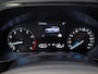 Ford Focus Wagon 1.0 EcoBoost ST Line (APPLE CARPLAY, GROOT NAVI, STUUR/STOELVERWARMING, KEYLESS, GETINT GLAS, SPORTSTOELEN, CRUISE, PARKEERSENSOREN, NIEUWSTAAT)