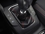 Ford Focus Wagon 1.0 EcoBoost ST Line (APPLE CARPLAY, GROOT NAVI, STUUR/STOELVERWARMING, KEYLESS, GETINT GLAS, SPORTSTOELEN, CRUISE, PARKEERSENSOREN, NIEUWSTAAT)
