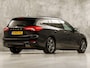 Ford Focus Wagon 1.0 EcoBoost ST Line (APPLE CARPLAY, GROOT NAVI, STUUR/STOELVERWARMING, KEYLESS, GETINT GLAS, SPORTSTOELEN, CRUISE, PARKEERSENSOREN, NIEUWSTAAT)