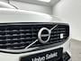 Volvo S60 T8 405PK Polestar Engineered| Pano| HUD| Bowers&Wilkins| Camera| Keyless| AWD