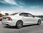 Volvo S60 T8 405PK Polestar Engineered| Pano| HUD| Bowers&Wilkins| Camera| Keyless| AWD