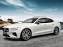 Volvo S60 T8 405PK Polestar Engineered| Pano| HUD| Bowers&Wilkins| Camera| Keyless| AWD