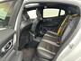 Volvo S60 T8 405PK Polestar Engineered| Pano| HUD| Bowers&Wilkins| Camera| Keyless| AWD