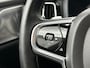 Volvo S60 T8 405PK Polestar Engineered| Pano| HUD| Bowers&Wilkins| Camera| Keyless| AWD