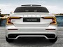 Volvo S60 T8 405PK Polestar Engineered| Pano| HUD| Bowers&Wilkins| Camera| Keyless| AWD