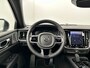 Volvo S60 T8 405PK Polestar Engineered| Pano| HUD| Bowers&Wilkins| Camera| Keyless| AWD