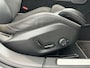 Volvo S60 T8 405PK Polestar Engineered| Pano| HUD| Bowers&Wilkins| Camera| Keyless| AWD