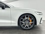 Volvo S60 T8 405PK Polestar Engineered| Pano| HUD| Bowers&Wilkins| Camera| Keyless| AWD