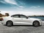 Volvo S60 T8 405PK Polestar Engineered| Pano| HUD| Bowers&Wilkins| Camera| Keyless| AWD