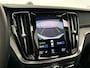 Volvo S60 T8 405PK Polestar Engineered| Pano| HUD| Bowers&Wilkins| Camera| Keyless| AWD