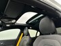 Volvo S60 T8 405PK Polestar Engineered| Pano| HUD| Bowers&Wilkins| Camera| Keyless| AWD