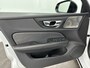 Volvo S60 T8 405PK Polestar Engineered| Pano| HUD| Bowers&Wilkins| Camera| Keyless| AWD