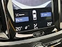 Volvo S60 T8 405PK Polestar Engineered| Pano| HUD| Bowers&Wilkins| Camera| Keyless| AWD