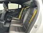 Volvo S60 T8 405PK Polestar Engineered| Pano| HUD| Bowers&Wilkins| Camera| Keyless| AWD