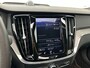 Volvo S60 T8 405PK Polestar Engineered| Pano| HUD| Bowers&Wilkins| Camera| Keyless| AWD