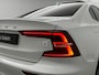 Volvo S60 T8 405PK Polestar Engineered| Pano| HUD| Bowers&Wilkins| Camera| Keyless| AWD