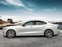Volvo S60 T8 405PK Polestar Engineered| Pano| HUD| Bowers&Wilkins| Camera| Keyless| AWD
