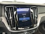 Volvo S60 T8 405PK Polestar Engineered| Pano| HUD| Bowers&Wilkins| Camera| Keyless| AWD
