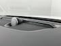 Volvo S60 T8 405PK Polestar Engineered| Pano| HUD| Bowers&Wilkins| Camera| Keyless| AWD
