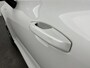 Volvo S60 T8 405PK Polestar Engineered| Pano| HUD| Bowers&Wilkins| Camera| Keyless| AWD