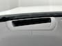 Volvo S60 T8 405PK Polestar Engineered| Pano| HUD| Bowers&Wilkins| Camera| Keyless| AWD