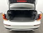 Volvo S60 T8 405PK Polestar Engineered| Pano| HUD| Bowers&Wilkins| Camera| Keyless| AWD