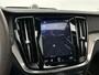Volvo S60 T8 405PK Polestar Engineered| Pano| HUD| Bowers&Wilkins| Camera| Keyless| AWD