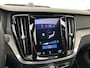 Volvo S60 T8 405PK Polestar Engineered| Pano| HUD| Bowers&Wilkins| Camera| Keyless| AWD