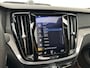 Volvo S60 T8 405PK Polestar Engineered| Pano| HUD| Bowers&Wilkins| Camera| Keyless| AWD