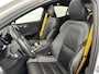 Volvo S60 T8 405PK Polestar Engineered| Pano| HUD| Bowers&Wilkins| Camera| Keyless| AWD