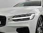 Volvo S60 T8 405PK Polestar Engineered| Pano| HUD| Bowers&Wilkins| Camera| Keyless| AWD