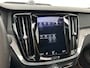 Volvo S60 T8 405PK Polestar Engineered| Pano| HUD| Bowers&Wilkins| Camera| Keyless| AWD