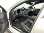 Volvo S60 T8 405PK Polestar Engineered| Pano| HUD| Bowers&Wilkins| Camera| Keyless| AWD