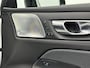 Volvo S60 T8 405PK Polestar Engineered| Pano| HUD| Bowers&Wilkins| Camera| Keyless| AWD