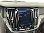 Volvo S60 T8 405PK Polestar Engineered| Pano| HUD| Bowers&Wilkins| Camera| Keyless| AWD