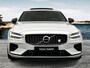 Volvo S60 T8 405PK Polestar Engineered| Pano| HUD| Bowers&Wilkins| Camera| Keyless| AWD
