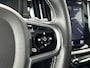 Volvo S60 T8 405PK Polestar Engineered| Pano| HUD| Bowers&Wilkins| Camera| Keyless| AWD
