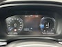 Volvo S60 T8 405PK Polestar Engineered| Pano| HUD| Bowers&Wilkins| Camera| Keyless| AWD
