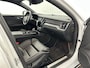 Volvo S60 T8 405PK Polestar Engineered| Pano| HUD| Bowers&Wilkins| Camera| Keyless| AWD